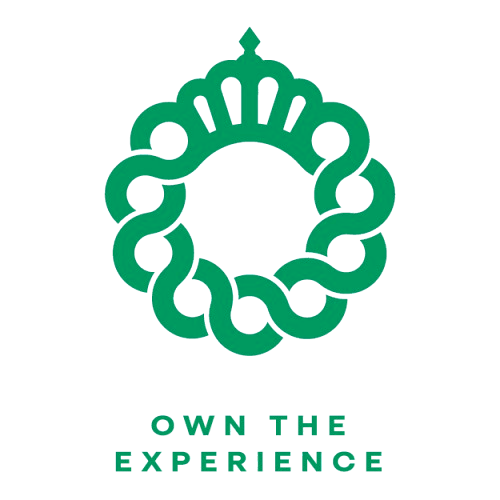 Kingmakers Logo
