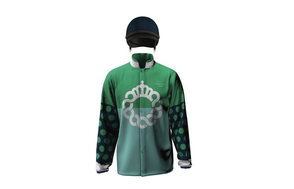 Kingmakers Silks Landscape News